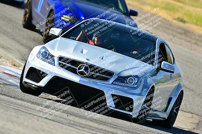 media/May-24-2025-Turn8 Trackdays (Sat) [[034586b55d]]/5 Inter 1/Session 1 (On Ramp)/
